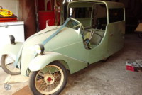 Mochet Break 125, de 1960 ou avant (3)